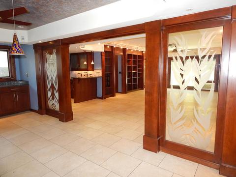 26 W Kaler Dr, Phoenix, AZ 85021 photo 12