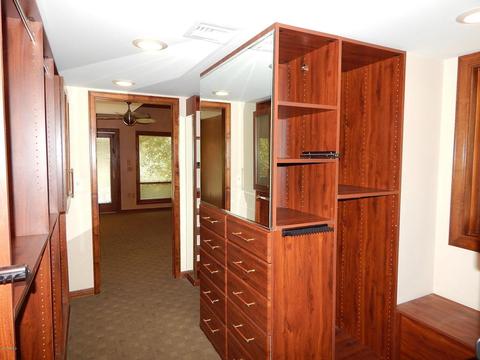 26 W Kaler Dr, Phoenix, AZ 85021 photo 23