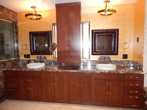 26 W Kaler Dr, Phoenix, AZ 85021 photo 25