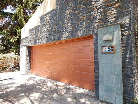 26 W Kaler Dr, Phoenix, AZ 85021 photo 3