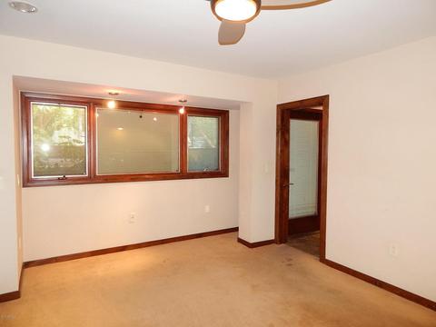 26 W Kaler Dr, Phoenix, AZ 85021 photo 30