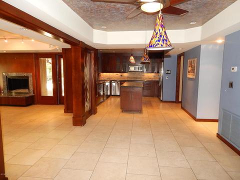 26 W Kaler Dr, Phoenix, AZ 85021 photo 11
