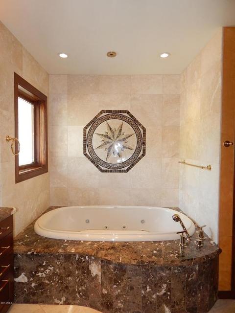 26 W Kaler Dr, Phoenix, AZ 85021 photo 26