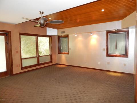 26 W Kaler Dr, Phoenix, AZ 85021 photo 21