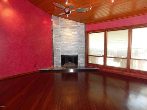 26 W Kaler Dr, Phoenix, AZ 85021 photo 27