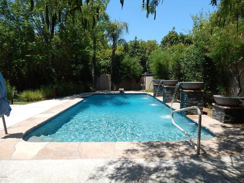 26 W Kaler Dr, Phoenix, AZ 85021 photo 44