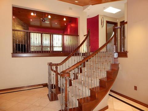 26 W Kaler Dr, Phoenix, AZ 85021 photo 5