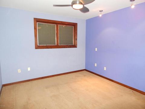 26 W Kaler Dr, Phoenix, AZ 85021 photo 34