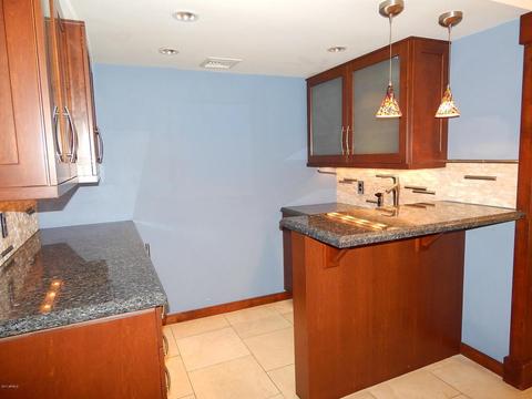 26 W Kaler Dr, Phoenix, AZ 85021 photo 14