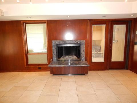 26 W Kaler Dr, Phoenix, AZ 85021 photo 17