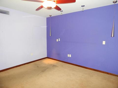 26 W Kaler Dr, Phoenix, AZ 85021 photo 32