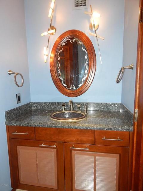 26 W Kaler Dr, Phoenix, AZ 85021 photo 19