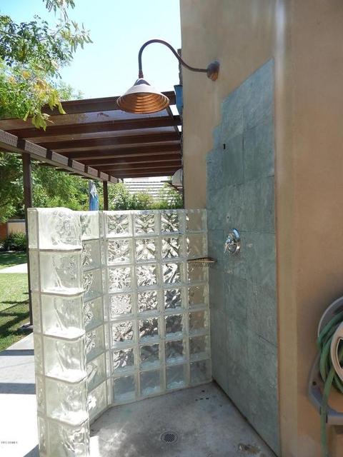 26 W Kaler Dr, Phoenix, AZ 85021 photo 47