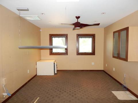 26 W Kaler Dr, Phoenix, AZ 85021 photo 29