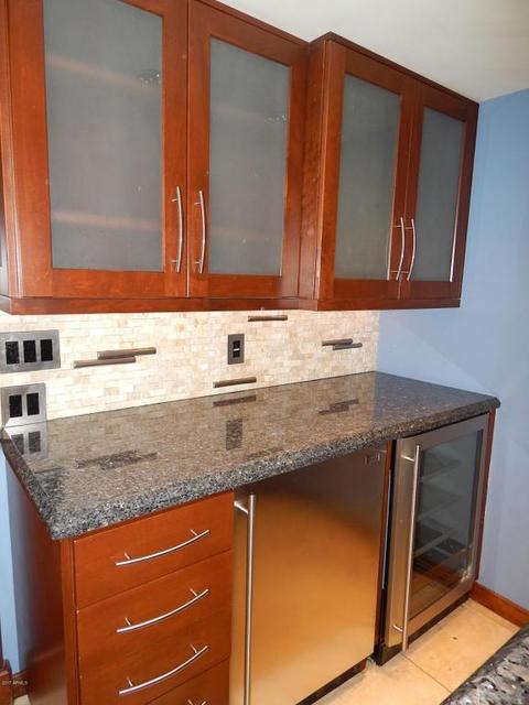 26 W Kaler Dr, Phoenix, AZ 85021 photo 15