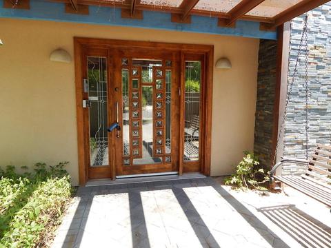 26 W Kaler Dr, Phoenix, AZ 85021 photo 4