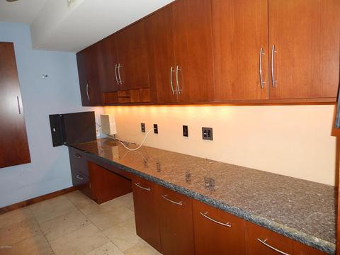 26 W Kaler Dr, Phoenix, AZ 85021 photo 36