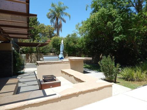 26 W Kaler Dr, Phoenix, AZ 85021 photo 42