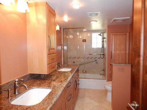 26 W Kaler Dr, Phoenix, AZ 85021 photo 35