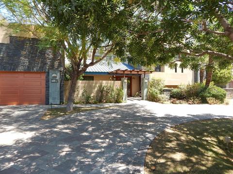 26 W Kaler Dr, Phoenix, AZ 85021 photo 2