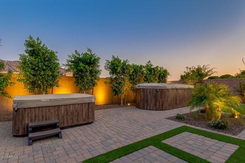 2033 E Aris Dr, Gilbert, AZ 85298 photo 63