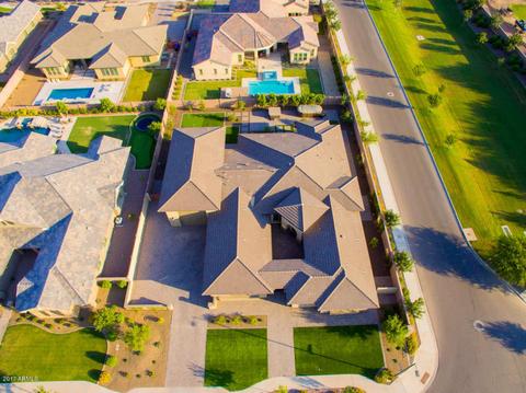 2033 E Aris Dr, Gilbert, AZ 85298 photo 99