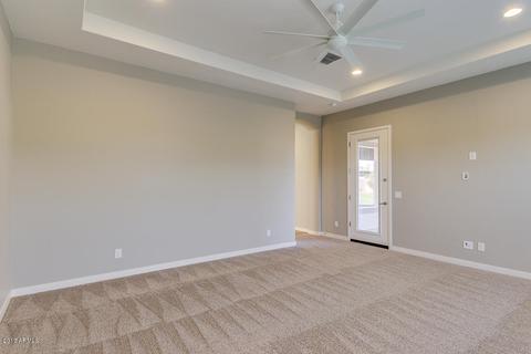 2033 E Aris Dr, Gilbert, AZ 85298 photo 33