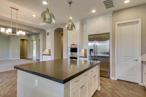 2033 E Aris Dr, Gilbert, AZ 85298 photo 27