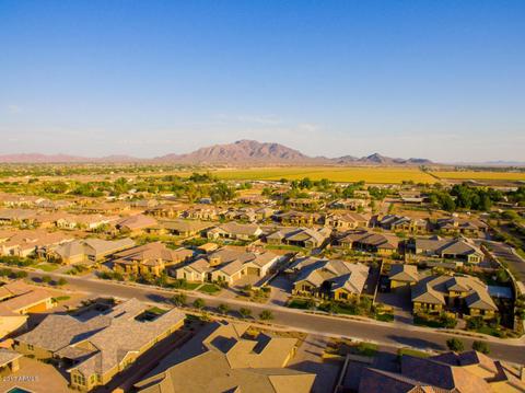 2033 E Aris Dr, Gilbert, AZ 85298 photo 105