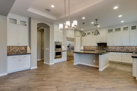 2033 E Aris Dr, Gilbert, AZ 85298 photo 23