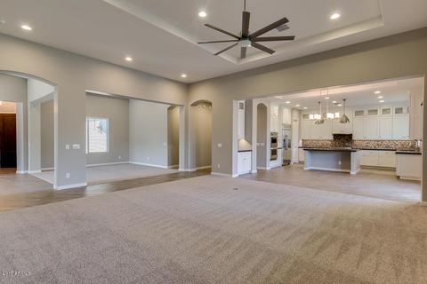 2033 E Aris Dr, Gilbert, AZ 85298 photo 20