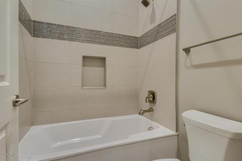 2033 E Aris Dr, Gilbert, AZ 85298 photo 51
