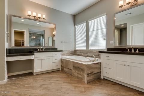 2033 E Aris Dr, Gilbert, AZ 85298 photo 36