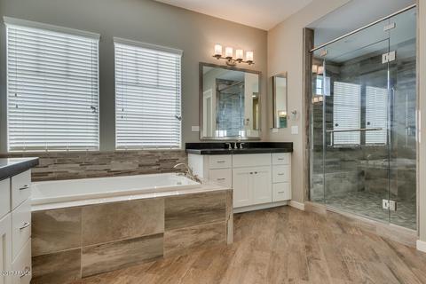 2033 E Aris Dr, Gilbert, AZ 85298 photo 37