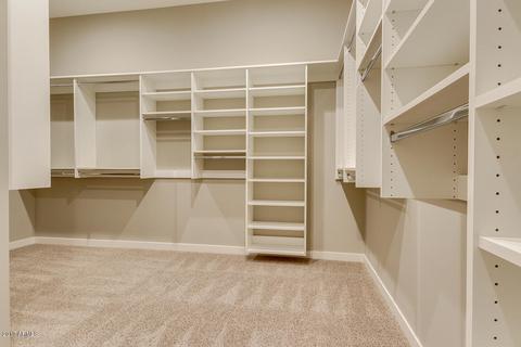 2033 E Aris Dr, Gilbert, AZ 85298 photo 40