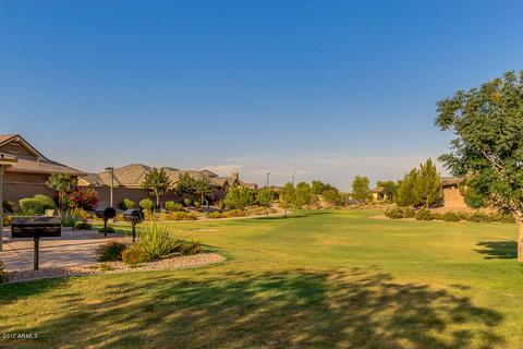 2033 E Aris Dr, Gilbert, AZ 85298 photo 92