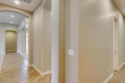 2033 E Aris Dr, Gilbert, AZ 85298 photo 53