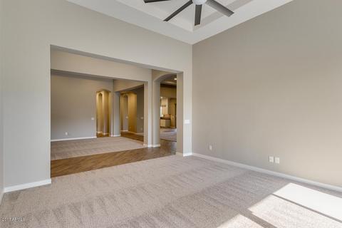 2033 E Aris Dr, Gilbert, AZ 85298 photo 16