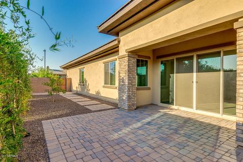2033 E Aris Dr, Gilbert, AZ 85298 photo 82