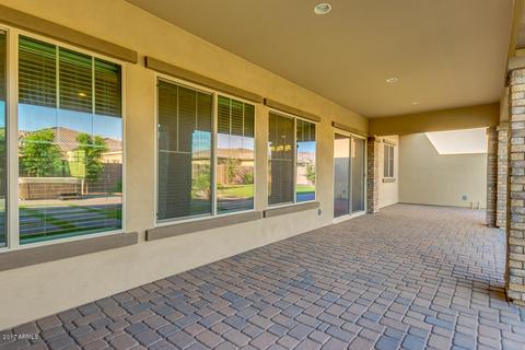 2033 E Aris Dr, Gilbert, AZ 85298 photo 79