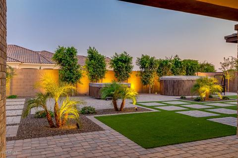 2033 E Aris Dr, Gilbert, AZ 85298 photo 68