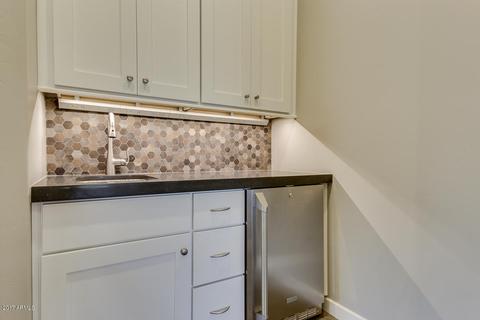 2033 E Aris Dr, Gilbert, AZ 85298 photo 29