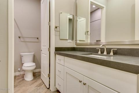 2033 E Aris Dr, Gilbert, AZ 85298 photo 56