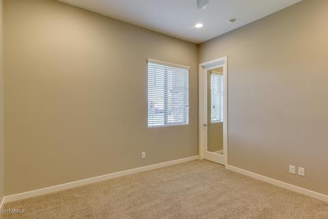 2033 E Aris Dr, Gilbert, AZ 85298 photo 48