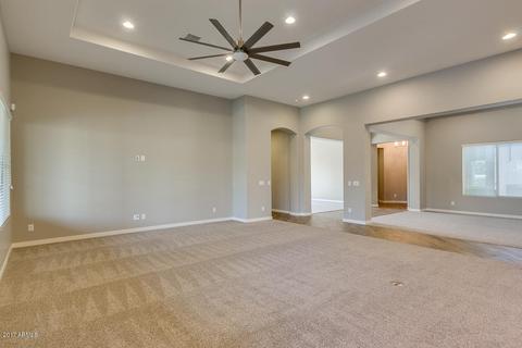 2033 E Aris Dr, Gilbert, AZ 85298 photo 21