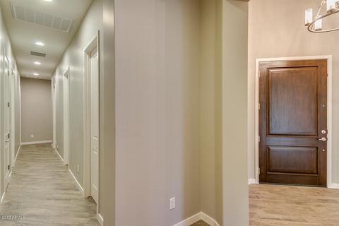 2033 E Aris Dr, Gilbert, AZ 85298 photo 42