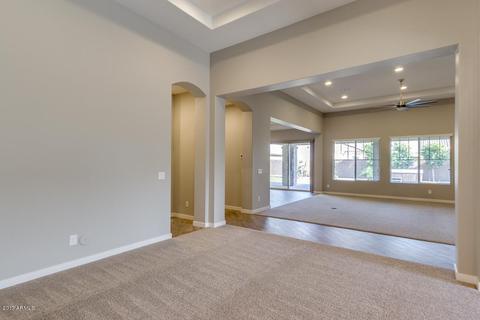 2033 E Aris Dr, Gilbert, AZ 85298 photo 17