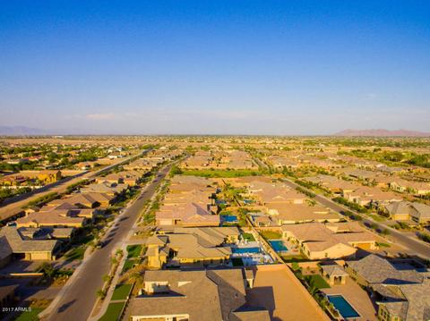 2033 E Aris Dr, Gilbert, AZ 85298 photo 104