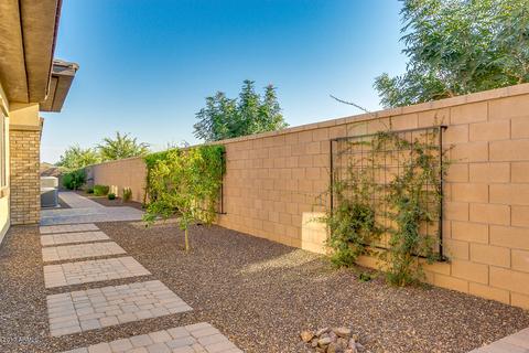 2033 E Aris Dr, Gilbert, AZ 85298 photo 83