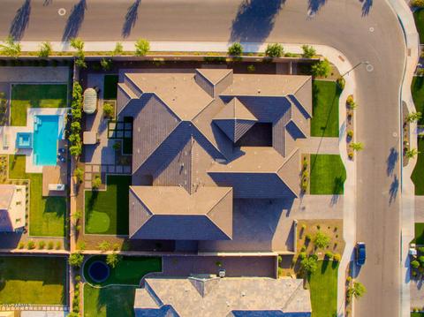 2033 E Aris Dr, Gilbert, AZ 85298 photo 103